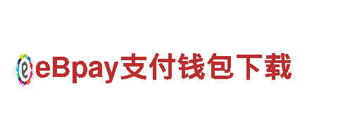智能家电企业赛博体育在线，专注为您提供智能生活方式